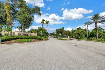 7204 83rd Drive E, Bradenton, FL 34201 - Photo 36