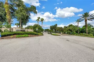 7204 83rd Dr E, Bradenton, FL 34201 - Photo 36