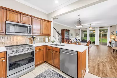 7204 83rd Drive E, Bradenton, FL 34201 - Photo 6