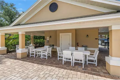 7204 83rd Drive E, Bradenton, FL 34201 - Photo 34
