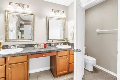 7204 83rd Drive E, Bradenton, FL 34201 - Photo 18