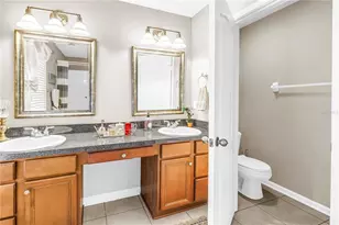 7204 83rd Dr E, Bradenton, FL 34201 - Photo 18
