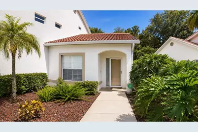5429 Stoneybrook Lane #102, Bradenton, FL 34203 - Photo 2