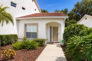5429 Stoneybrook Ln, Bradenton, FL 34203 - Photo 2