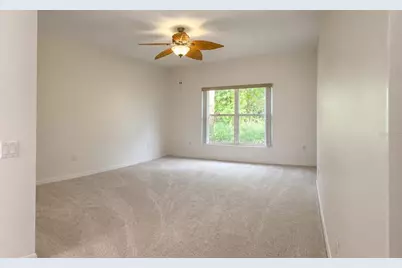 5429 Stoneybrook Lane #102, Bradenton, FL 34203 - Photo 20