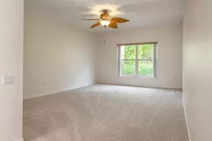 5429 Stoneybrook Ln, Bradenton, FL 34203 - Photo 20