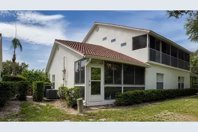 5429 Stoneybrook Lane #102, Bradenton, FL 34203 - Photo 30