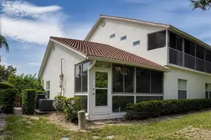 5429 Stoneybrook Ln, Bradenton, FL 34203 - Photo 30