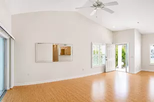 5429 Stoneybrook Ln, Bradenton, FL 34203 - Photo 6