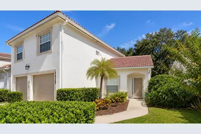 5429 Stoneybrook Lane #102, Bradenton, FL 34203 - Photo 1