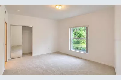 5429 Stoneybrook Lane #102, Bradenton, FL 34203 - Photo 18