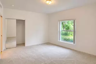 5429 Stoneybrook Ln, Bradenton, FL 34203 - Photo 18