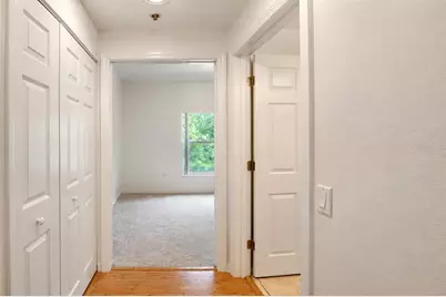 5429 Stoneybrook Lane #102, Bradenton, FL 34203 - Photo 14