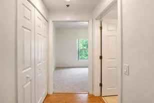 5429 Stoneybrook Ln, Bradenton, FL 34203 - Photo 14