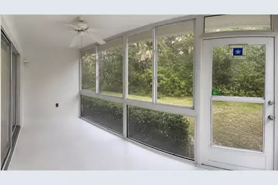 5429 Stoneybrook Lane #102, Bradenton, FL 34203 - Photo 28