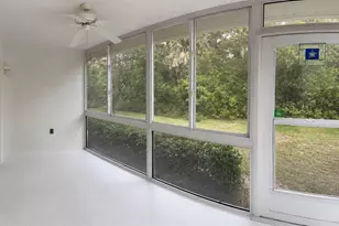 5429 Stoneybrook Ln, Bradenton, FL 34203 - Photo 28