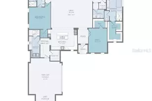 4809 Westlake St, Bradenton, FL 34210 - Photo 2