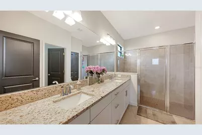 5212 Marina Basin Court, Bradenton, FL 34211 - Photo 22