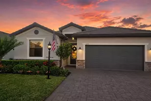 5212 Marina Basin Ct, Bradenton, FL 34211 - Photo 1