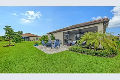 5212 Marina Basin Court, Bradenton, FL 34211 - Photo 40