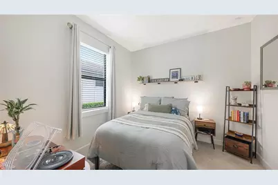 5212 Marina Basin Court, Bradenton, FL 34211 - Photo 32
