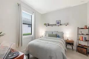 5212 Marina Basin Ct, Bradenton, FL 34211 - Photo 32