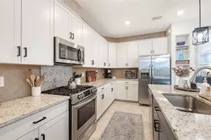 5212 Marina Basin Ct, Bradenton, FL 34211 - Photo 18