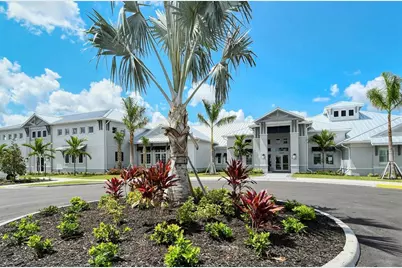 5212 Marina Basin Court, Bradenton, FL 34211 - Photo 48