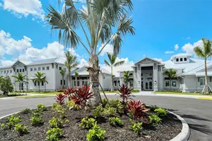 5212 Marina Basin Ct, Bradenton, FL 34211 - Photo 48