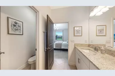 5212 Marina Basin Court, Bradenton, FL 34211 - Photo 24