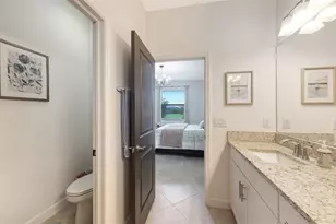 5212 Marina Basin Ct, Bradenton, FL 34211 - Photo 24