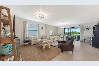 5212 Marina Basin Court, Bradenton, FL 34211 - Photo 8