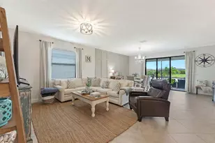 5212 Marina Basin Ct, Bradenton, FL 34211 - Photo 8