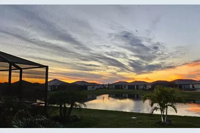 5212 Marina Basin Court, Bradenton, FL 34211 - Photo 42