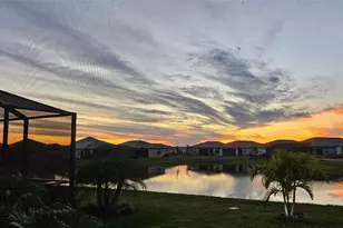 5212 Marina Basin Ct, Bradenton, FL 34211 - Photo 42