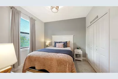 5212 Marina Basin Court, Bradenton, FL 34211 - Photo 26