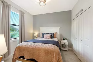 5212 Marina Basin Ct, Bradenton, FL 34211 - Photo 26