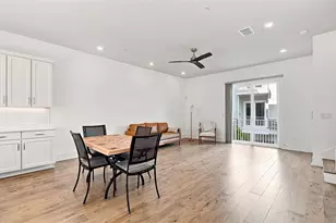 516 Laurel Pk Dr, Sarasota, FL 34236 - Photo 22
