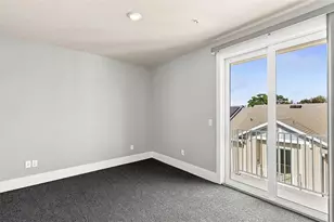 516 Laurel Pk Dr, Sarasota, FL 34236 - Photo 40