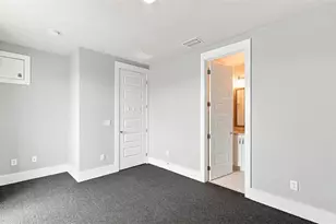516 Laurel Pk Dr, Sarasota, FL 34236 - Photo 42