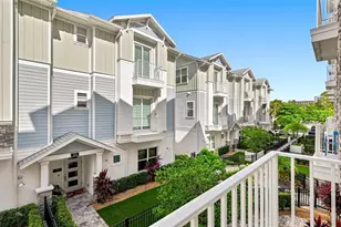 516 Laurel Pk Dr, Sarasota, FL 34236 - Photo 24