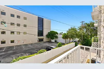 516 Laurel Park Drive, Sarasota, FL 34236 - Photo 20