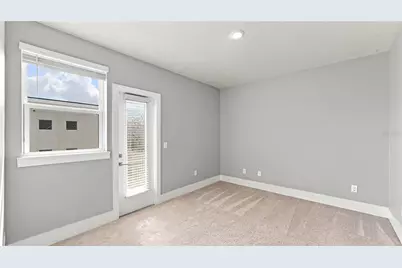 516 Laurel Park Drive, Sarasota, FL 34236 - Photo 36