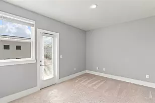 516 Laurel Pk Dr, Sarasota, FL 34236 - Photo 36