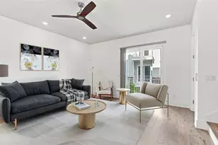 516 Laurel Pk Dr, Sarasota, FL 34236 - Photo 14