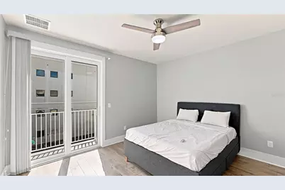 516 Laurel Park Drive, Sarasota, FL 34236 - Photo 28