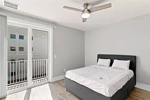 516 Laurel Pk Dr, Sarasota, FL 34236 - Photo 28
