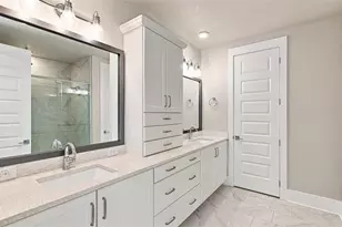 516 Laurel Pk Dr, Sarasota, FL 34236 - Photo 30