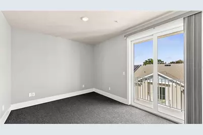516 Laurel Park Drive, Sarasota, FL 34236 - Photo 34