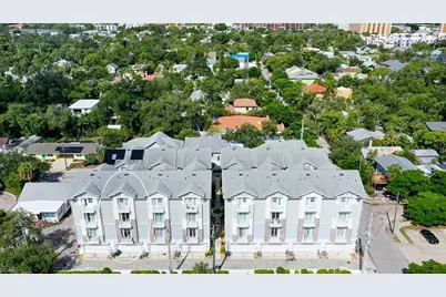 516 Laurel Park Drive, Sarasota, FL 34236 - Photo 2